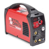 Soldadora Inverter Premium TIG 200 HF