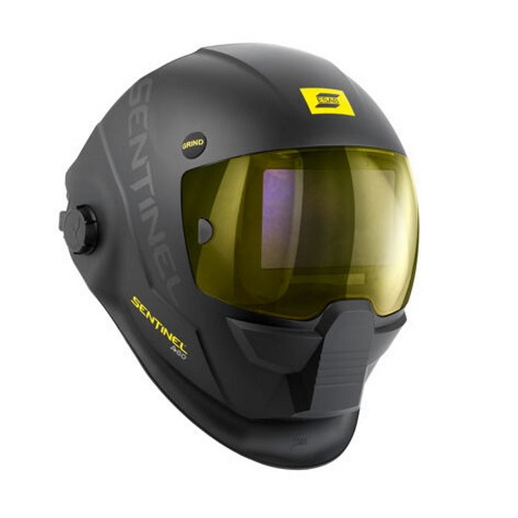 CASCO AUTOMATICO SOLDADURA belflex PRS3-G BARATO